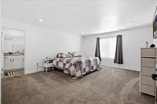 18 N Wayne Wy, Grantsville, UT 84029 - Photo 14