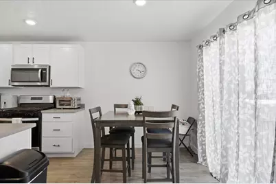 18 N Wayne Way, Grantsville, UT 84029 - Photo 10