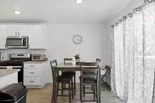 18 N Wayne Wy, Grantsville, UT 84029 - Photo 10