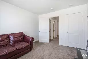 18 N Wayne Wy, Grantsville, UT 84029 - Photo 18