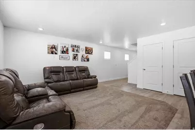 18 N Wayne Way, Grantsville, UT 84029 - Photo 6