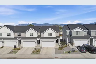 18 N Wayne Way, Grantsville, UT 84029 - Photo 28