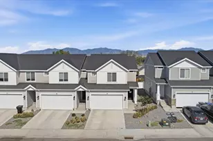 18 N Wayne Wy, Grantsville, UT 84029 - Photo 28