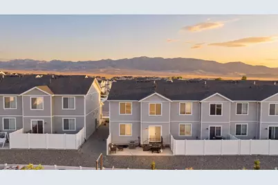 18 N Wayne Way, Grantsville, UT 84029 - Photo 32