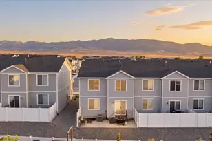 18 N Wayne Wy, Grantsville, UT 84029 - Photo 32
