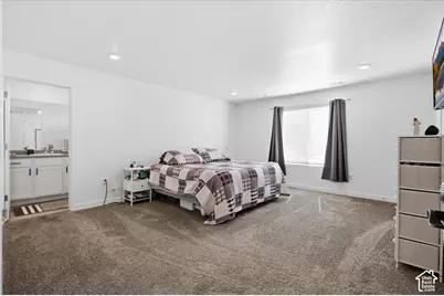 18 N Wayne Way, Grantsville, UT 84029 - Photo 14