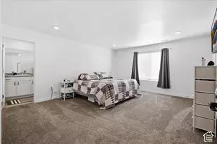 18 N Wayne Wy, Grantsville, UT 84029 - Photo 14
