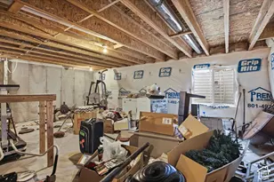 18 N Wayne Wy, Grantsville, UT 84029 - Photo 24