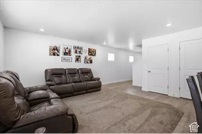 18 N Wayne Way, Grantsville, UT 84029 - Photo 6