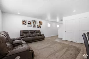 18 N Wayne Wy, Grantsville, UT 84029 - Photo 6