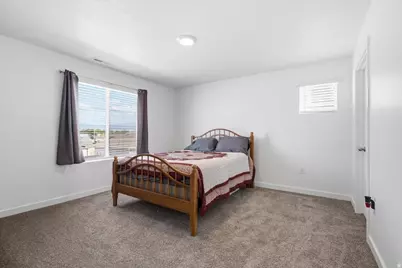 18 N Wayne Way, Grantsville, UT 84029 - Photo 20