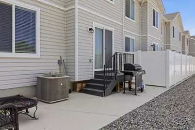 18 N Wayne Way, Grantsville, UT 84029 - Photo 26