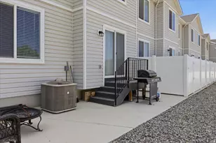 18 N Wayne Wy, Grantsville, UT 84029 - Photo 26