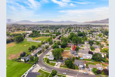 427 S 700 W, Lehi, UT 84043 - Photo 8