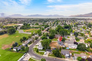 427 S 700 W, Lehi, UT 84043 - Photo 8