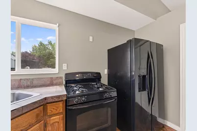 427 S 700 W, Lehi, UT 84043 - Photo 28