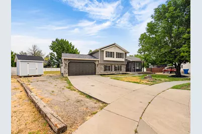 427 S 700 W, Lehi, UT 84043 - Photo 4