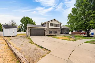 427 S 700 W, Lehi, UT 84043 - Photo 4
