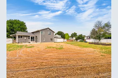 427 S 700 W, Lehi, UT 84043 - Photo 18