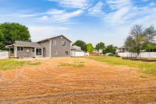 427 S 700 W, Lehi, UT 84043 - Photo 18