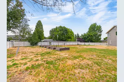 427 S 700 W, Lehi, UT 84043 - Photo 16