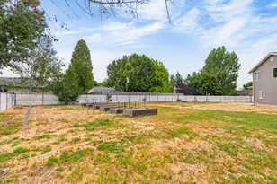 427 S 700 W, Lehi, UT 84043 - Photo 16