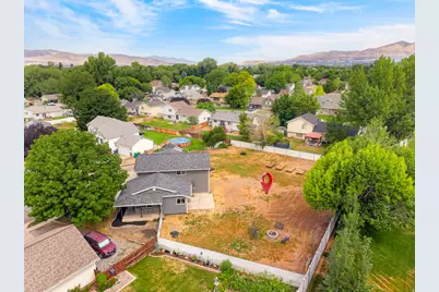 427 S 700 W, Lehi, UT 84043 - Photo 12