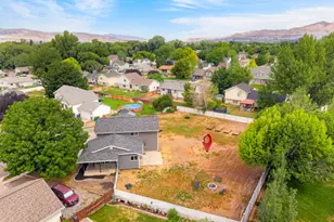 427 S 700 W, Lehi, UT 84043 - Photo 12