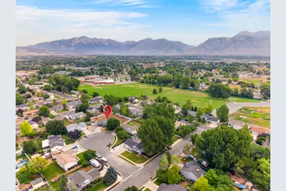 427 S 700 W, Lehi, UT 84043 - Photo 6