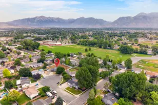 427 S 700 W, Lehi, UT 84043 - Photo 6