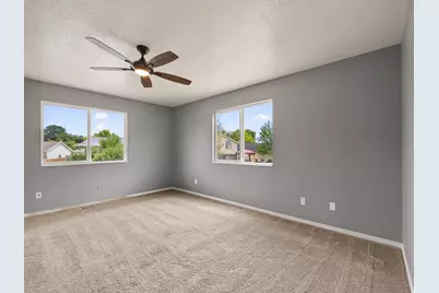 427 S 700 W, Lehi, UT 84043 - Photo 34