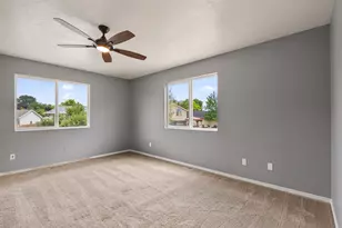427 S 700 W, Lehi, UT 84043 - Photo 34