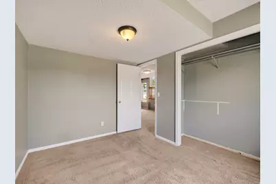 427 S 700 W, Lehi, UT 84043 - Photo 54