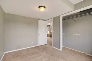 427 S 700 W, Lehi, UT 84043 - Photo 54