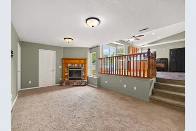 427 S 700 W, Lehi, UT 84043 - Photo 48