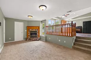 427 S 700 W, Lehi, UT 84043 - Photo 48