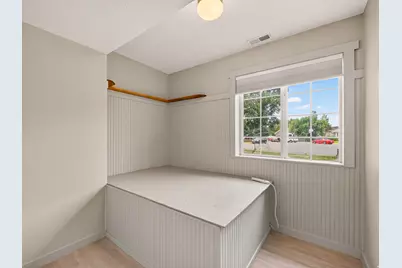 427 S 700 W, Lehi, UT 84043 - Photo 52