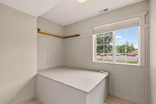 427 S 700 W, Lehi, UT 84043 - Photo 52