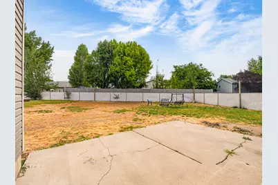 427 S 700 W, Lehi, UT 84043 - Photo 20