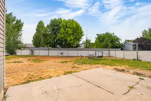 427 S 700 W, Lehi, UT 84043 - Photo 20