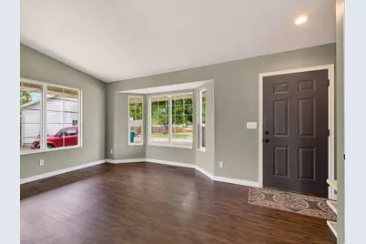 427 S 700 W, Lehi, UT 84043 - Photo 24