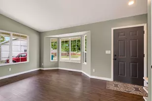 427 S 700 W, Lehi, UT 84043 - Photo 24