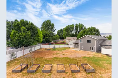 427 S 700 W, Lehi, UT 84043 - Photo 14