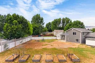 427 S 700 W, Lehi, UT 84043 - Photo 14