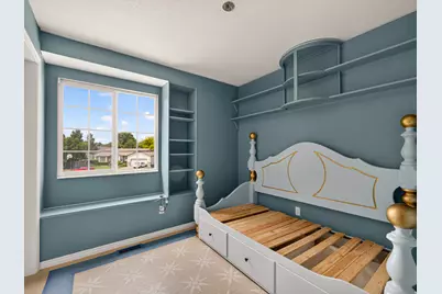 427 S 700 W, Lehi, UT 84043 - Photo 44