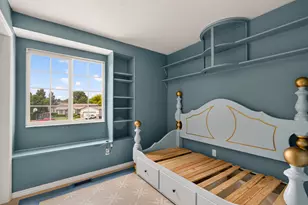 427 S 700 W, Lehi, UT 84043 - Photo 44