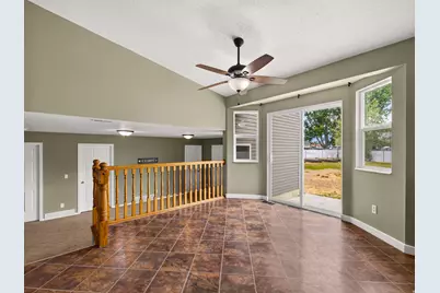 427 S 700 W, Lehi, UT 84043 - Photo 30