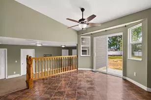 427 S 700 W, Lehi, UT 84043 - Photo 30