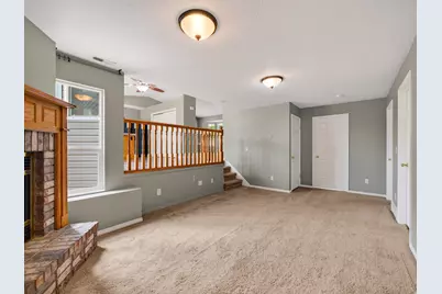427 S 700 W, Lehi, UT 84043 - Photo 50