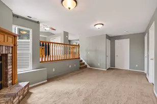 427 S 700 W, Lehi, UT 84043 - Photo 50